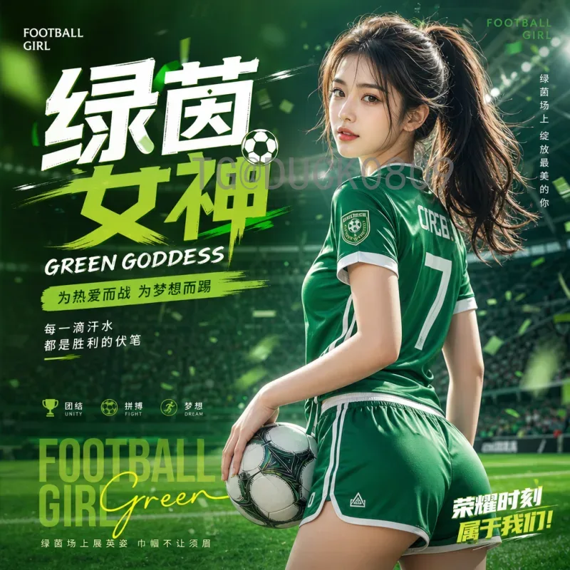 完整2026年美加墨世界杯分组规则一览