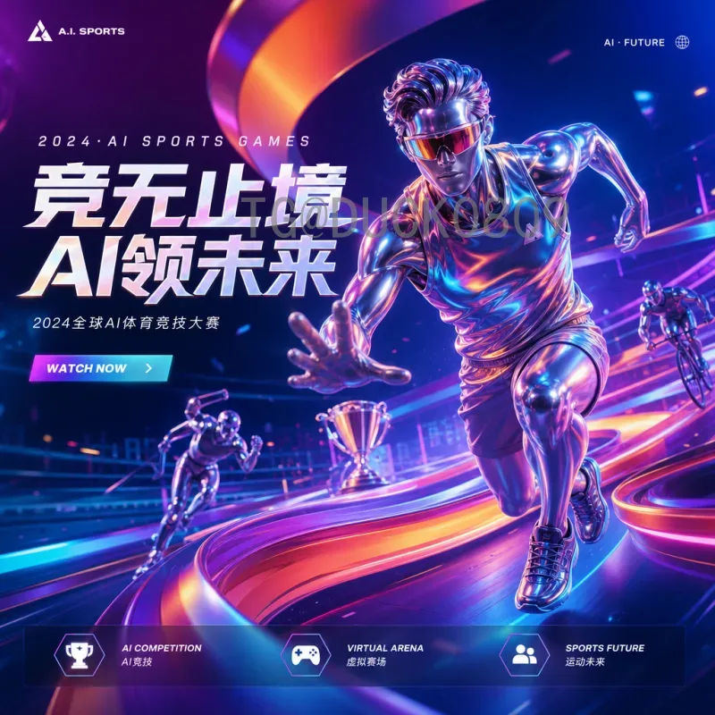 详细2026国际足联世界杯亚洲区名额查询与分配规则解析