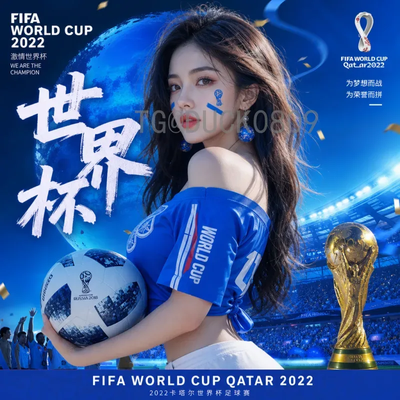 世界杯实时更新即时比分：如何获取最快最准的赛况信息