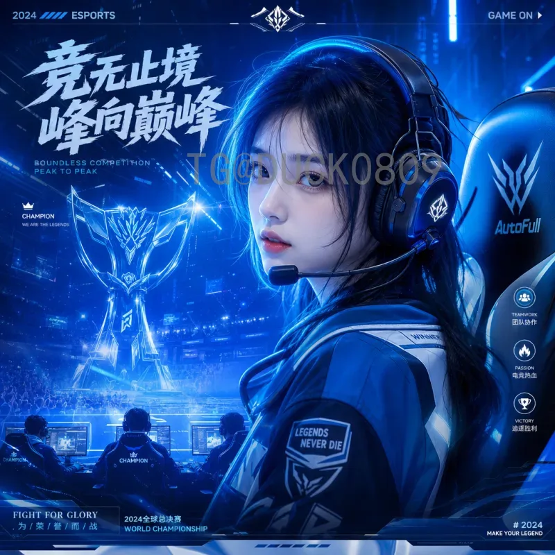 实时2026国际足联世界杯积分榜最新消息：预选赛激战正酣，各队排名动态更新